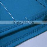 Best-selling Brand 92% Polyester 8% Spandex Mens t Shirt thumbnail-6