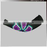 Youth Kids Compression Arm Sleeve Football Basketball Baseball thumbnail-1