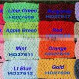 China Product and Low Price Wholesale Headbands 1.5inch or 2.75 Inch thumbnail-2