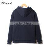 Alli Baba Com Clothing Windbreaker Plaids Men Coats thumbnail-4