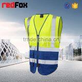 Safety Wholesale Turkey d Jeans With Pockets