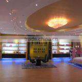 Tianjin Zhong Jian Guo Kang Nano Technology INC., Ltd. company overview - view 2 thumbnail