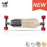 HSJ244 Advanced 2017 New Model Electric Skateboard for Adults thumbnail-5