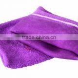 TPR Gel for Moisturizing Arm & Calf Sleeves thumbnail-3