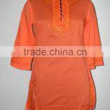 Kurta thumbnail-1