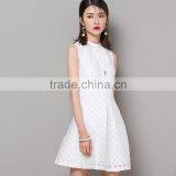 Maxnegio Korean Fashion Wear Retail Online Shopping Casual Dress thumbnail-2