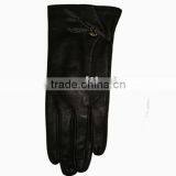 New Style Leather Glove thumbnail-1