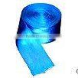 Car Seat Belt thumbnail-1