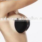 Hot Ladies Seamless Bra Silicone Invisible Hot Sexy Bra thumbnail-2