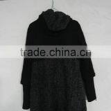 Wholesale Winter Used Clothes/clothing Coat thumbnail-2