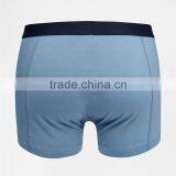 New Fashion Cotton Shorts Sexy Strong Men Boxers Underwear Briefs Boxers thumbnail-2