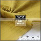 100% Cotton Dyed Slub Voile Fabric thumbnail-3