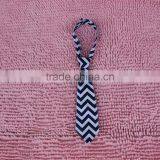 Fashion Fashion Cute Bow Tie With a Red Heart Pasting Baby Tie Bow thumbnail-4