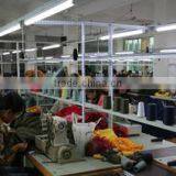 Jiangxi Kingtex Industrial Co., Ltd. company overview - view 2 thumbnail