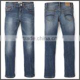 Latest Cotton Kids Clothes ,kids Wear,wholesale Children's Boutique Clothing thumbnail-2