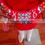 Kids Sweater thumbnail-6