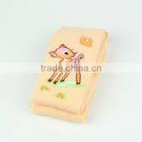 Cartoon Cute Tights Quality Wholesale Tights Girls thumbnail-4