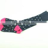 School Girl Sexy Stocking Picture Warm thumbnail-3