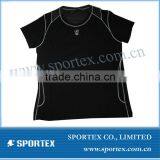 Short Sleeve Compression Top / Compression Shirt for Men / Compression Top thumbnail-1