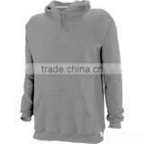 2017 New Product Fashion Men Custom Longsleeve Hoodies thumbnail-1