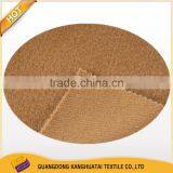 Hot Selling High Quality Finished Woven Wool Fabric thumbnail-6