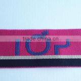 Micro Fiber Elastic Band for Underwear thumbnail-2