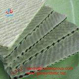 Tri-dimension Composite Geonet for Drainage thumbnail-2