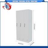 Современный дизайн шкафа-гардеробной для спальни thumbnail-2