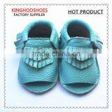 Wholesale Baby Summer Shoes Baby Sandal Shoes New Style Shoes thumbnail-1