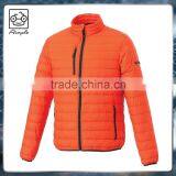 Nice Winter Warmest Coats for Man Cheap thumbnail-1