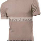 Plain Shirts 100 Cotton thumbnail-1