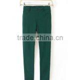 EY0026L 2015 Winter Polyester Thick Wholesale Women Leggings Tights thumbnail-4