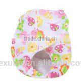 Lowest Price PUL Cloth Diaper Baby Newborn Cloth Diaper thumbnail-6