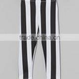 Wholesale Dreaming Kids Stripe Leggings thumbnail-2
