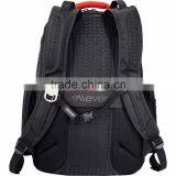 Elleven Vapor TSA 17" Computer Backpack - Has a Designated TSA Laptop-only Section That Unfolds to Lay Flat on the X-ray Belt thumbnail-4