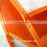 pp Non Woven Disposable Cheap Apron thumbnail-4