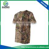 Fancy Printing Outdoor Full Sublimation Sport Men t Shirt thumbnail-2