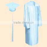 Graduation Apparel thumbnail-1