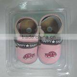 Kids Shoes/shoes for Children/baby Shoe/wholesale Shoes/safety Shoe thumbnail-1