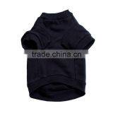 2014 Hot Sale Pet Clothes for Dog thumbnail-4