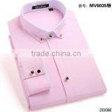 Wholesale Men's Dress Shirts thumbnail-1