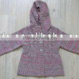 2013New Design Fashion Kids Knitwear thumbnail-1