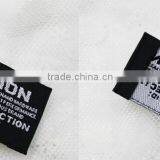 Custom Fabric Lable thumbnail-6
