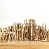 Smart Wood Room Divider Screen,home Decorate thumbnail-1