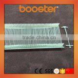 Dongguan Factory Directed Shoe Tag Pin Shoe Pin for Kid Shoe thumbnail-3