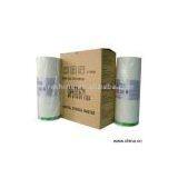 Sell Jumbo Rolls Master thumbnail-1