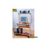 Sell Computer Desk thumbnail-1