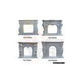 Sell Fireplace thumbnail-1