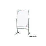 Sell Advertisement Board thumbnail-1