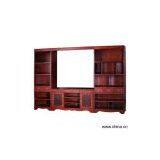 Sell Living Room Furniture Set thumbnail-1
